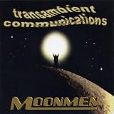 Moonmen
