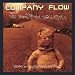 Company Flow-Little Johnny From the Hospital
