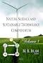 Nature Science and Sustainable Technology Compendium