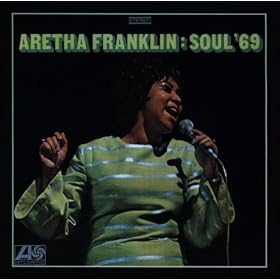Soul '69