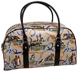 Nick Nora Carry On