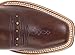 Ariat Women's Runaway Western Boot