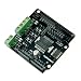 Motor Shield for Arduino