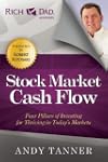 The Stock Market Cash Flow: Four Pill...