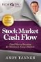 The Stock Market Cash Flow: Four Pillars of Investing for Thriving in Today's Markets (Rich Dad Advisors)
