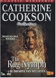 Rag Nymph ( Catherine Cookson`s The Rag Nymph ) [ NON-USA FORMAT, PAL, Reg.2 Import - Netherlands ]