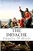 The Didache