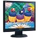 ViewSonic VA703mb 17-inch LCD Monitor