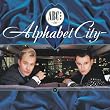 Alphabet City (Re-Release)