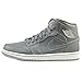 Nike Men's Air Jordan 1 Mid Basketball Shoe