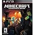 Minecraft - PlayStation 3