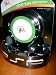 Psp Ear Phone Set By Yobo Gameware