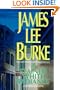 A Stained White Radiance (A Dave Robicheaux Novel)