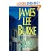 A Stained White Radiance (A Dave Robicheaux Novel)