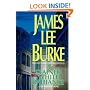 STAINED WHITE RADIANCE, A (Dave Robicheaux Mysteries)
