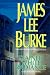 STAINED WHITE RADIANCE, A (Dave Robicheaux Mysteries)