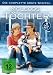 Image of McLeods Töchter - Staffel 1 [6 DVDs]