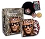 Wwe: Edge Exclusive Fan Edition