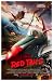 Red Tails Poster - 2012 Movie Promo Flyer - 11 X 17 RTM