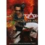 Steve Vai/Holland Metropole Orkest: Visual Sound Theories [2007] (REGION 1) (NTSC)