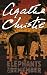 Elephants Can Remember (Poirot)
