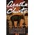 Elephants Can Remember (Poirot)