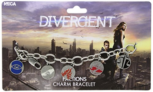 Divergent Movie 