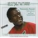 Malinke Rhythms & Songs 2