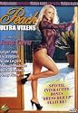 Peach Ultra Vixens: Jana Cova