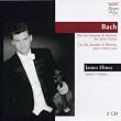 Bach: Solosonaten f�r Violine