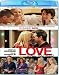 Love Is All You Need