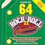 Rock N Roll Reunion: 1964