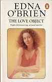 The love object