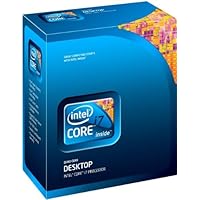 Intel Processor BX80601960