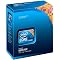 Hackintosh Pro (i7 Quad) around $1000