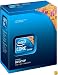Intel Core i7 Processor i7-930 2.80GHz 8 MB LGA1366 CPU, Retail BX80601930