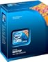 Intel Core i7 Processor i7-930 2.80GHz 8 MB LGA1366 CPU, Retail BX80601930