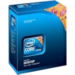 Intel Core