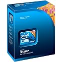 Desktop Processor