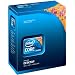 Intel Core i7 Processor i7-930 2.80GHz 8 MB LGA1366 CPU, Retail BX80601930