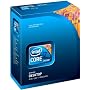 Intel Core i7 Processor i7-930 2.80GHz 8 MB LGA1366 CPU, Retail BX80601930
