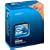 Intel Core i7 Processor i7-930 2.80GHz 8 MB LGA1366 CPU, Retail BX80601930