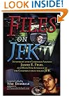 Files on JFK