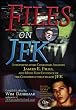 Files on JFK