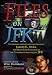 Files on JFK