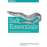 salt essentials