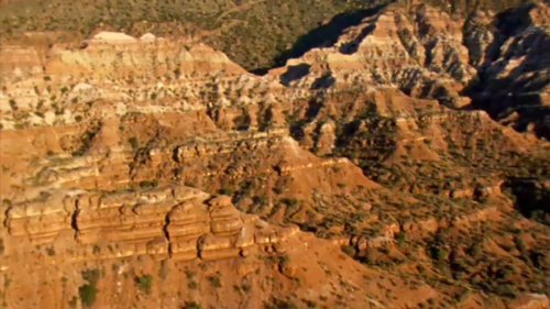 Cover image : 【マウンテンバイク DVD】 2008 RED BULL RAMPAGE THE EVOLUTION(2008 レッドブル・ランページ・ザ・レボリューション) 輸入版 [DVD]