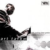 20th Century Piano Genius