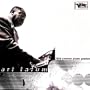 20th Century Piano Genius
