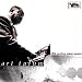 20th Century Piano Genius